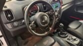 Immagine di MINI COUNTRYMAN COOPER D ALL4 HYPE 150CV