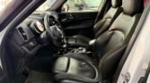 Immagine di MINI COUNTRYMAN COOPER D ALL4 HYPE 150CV