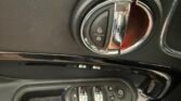 Immagine di MINI COUNTRYMAN COOPER D ALL4 HYPE 150CV