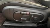 Immagine di MINI COUNTRYMAN COOPER D ALL4 HYPE 150CV