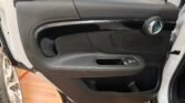 Immagine di MINI COUNTRYMAN COOPER D ALL4 HYPE 150CV