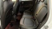 Immagine di MINI COUNTRYMAN COOPER D ALL4 HYPE 150CV