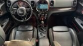 Immagine di MINI COUNTRYMAN COOPER D ALL4 HYPE 150CV