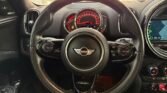 Immagine di MINI COUNTRYMAN COOPER D ALL4 HYPE 150CV