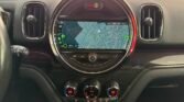 Immagine di MINI COUNTRYMAN COOPER D ALL4 HYPE 150CV