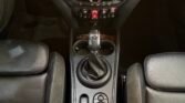 Immagine di MINI COUNTRYMAN COOPER D ALL4 HYPE 150CV