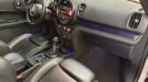 Immagine di MINI COUNTRYMAN COOPER D ALL4 HYPE 150CV