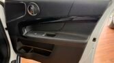 Immagine di MINI COUNTRYMAN COOPER D ALL4 HYPE 150CV