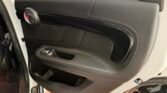 Immagine di MINI COUNTRYMAN COOPER D ALL4 HYPE 150CV