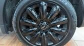 Immagine di MINI COUNTRYMAN COOPER D ALL4 HYPE 150CV