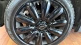 Immagine di MINI COUNTRYMAN COOPER D ALL4 HYPE 150CV