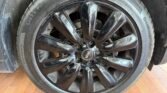 Immagine di MINI COUNTRYMAN COOPER D ALL4 HYPE 150CV