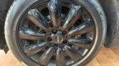 Immagine di MINI COUNTRYMAN COOPER D ALL4 HYPE 150CV