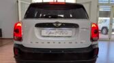 Immagine di MINI COUNTRYMAN COOPER D ALL4 HYPE 150CV