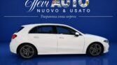 Immagine di MERCEDES CLASSE A 200 AUTOMATIC PREMIUM