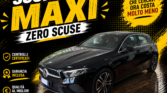 Immagine di MERCEDES-BENZ A 220 4MATIC 190CV MILD HYBRID