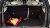 Immagine di MINI COOPER S 2.0 192CV CHROME-LINE