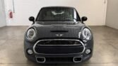 Immagine di MINI COOPER S 2.0 192CV CHROME-LINE
