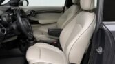 Immagine di MINI COOPER S 2.0 192CV CHROME-LINE