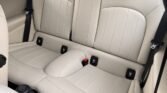 Immagine di MINI COOPER S 2.0 192CV CHROME-LINE