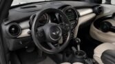 Immagine di MINI COOPER S 2.0 192CV CHROME-LINE