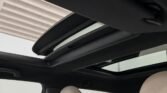 Immagine di MINI COOPER S 2.0 192CV CHROME-LINE