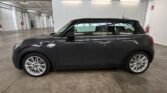 Immagine di MINI COOPER S 2.0 192CV CHROME-LINE