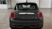Immagine di MINI COOPER S 2.0 192CV CHROME-LINE