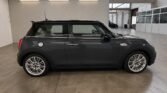 Immagine di MINI COOPER S 2.0 192CV CHROME-LINE