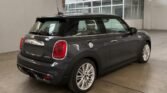 Immagine di MINI COOPER S 2.0 192CV CHROME-LINE