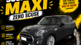 Immagine di MINI COOPER S 2.0 192CV CHROME-LINE