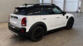 Immagine di MINI COUNTRYMAN COOPER D ALL4 HYPE 150CV