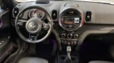 Immagine di MINI COUNTRYMAN COOPER D ALL4 HYPE 150CV