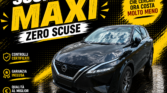Immagine di NISSAN QASHQAI 1.3 DIG-T 158CV MHEV – 2023