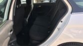 Immagine di FIAT TIPO SW 1.6 MJT 120CV LOUNGE – 2016