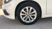 Immagine di FIAT TIPO SW 1.6 MJT 120CV LOUNGE – 2016
