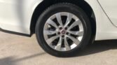 Immagine di FIAT TIPO SW 1.6 MJT 120CV LOUNGE – 2016