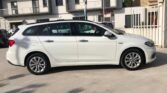Immagine di FIAT TIPO SW 1.6 MJT 120CV LOUNGE – 2016