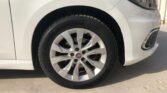 Immagine di FIAT TIPO SW 1.6 MJT 120CV LOUNGE – 2016