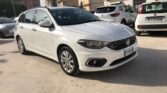 Immagine di FIAT TIPO SW 1.6 MJT 120CV LOUNGE – 2016