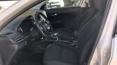 Immagine di FIAT TIPO SW 1.6 MJT 120CV LOUNGE – 2016