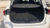 Immagine di FIAT TIPO SW 1.6 MJT 120CV LOUNGE – 2016