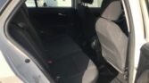 Immagine di FIAT TIPO SW 1.6 MJT 120CV LOUNGE – 2016