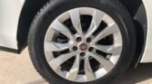 Immagine di FIAT TIPO SW 1.6 MJT 120CV LOUNGE – 2016