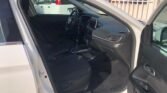 Immagine di FIAT TIPO SW 1.6 MJT 120CV LOUNGE – 2016
