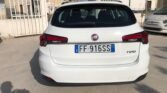 Immagine di FIAT TIPO SW 1.6 MJT 120CV LOUNGE – 2016