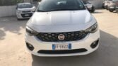 Immagine di FIAT TIPO SW 1.6 MJT 120CV LOUNGE – 2016