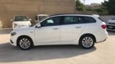 Immagine di FIAT TIPO SW 1.6 MJT 120CV LOUNGE – 2016