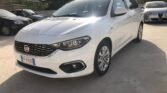 Immagine di FIAT TIPO SW 1.6 MJT 120CV LOUNGE – 2016
