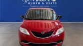 Immagine di LANCIA YPSILON 1.2 69CV GOLD – 2018